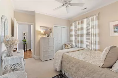 925 Rivers Edge Drive, Graham, NC 27253 - Photo 25