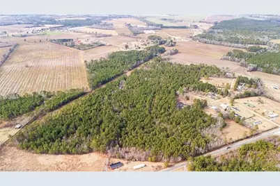 00 Hammonds Road, Lumberton, NC 28360 - Photo 9