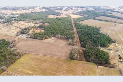 00 Hammonds Road, Lumberton, NC 28360 - Photo 3