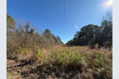 00 Hammonds Road, Lumberton, NC 28360 - Photo 17