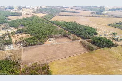 00 Hammonds Road, Lumberton, NC 28360 - Photo 1