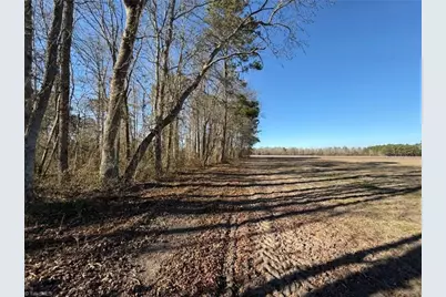 00 Hammonds Road, Lumberton, NC 28360 - Photo 13