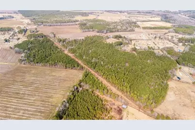 00 Hammonds Road, Lumberton, NC 28360 - Photo 7