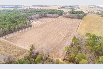 00 Hammonds Road, Lumberton, NC 28360 - Photo 5