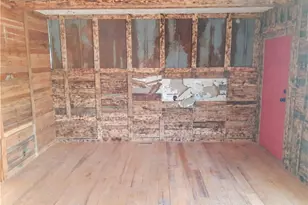 3455 Messick Rd, Jonesville, NC 28642 - Photo 11