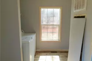 3455 Messick Rd, Jonesville, NC 28642 - Photo 19