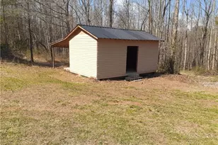 3455 Messick Rd, Jonesville, NC 28642 - Photo 21