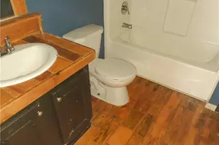 3455 Messick Rd, Jonesville, NC 28642 - Photo 17