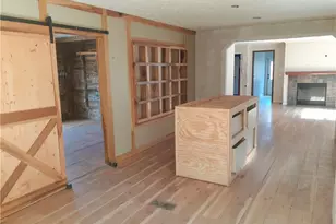 3455 Messick Rd, Jonesville, NC 28642 - Photo 7