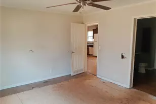 3455 Messick Rd, Jonesville, NC 28642 - Photo 13