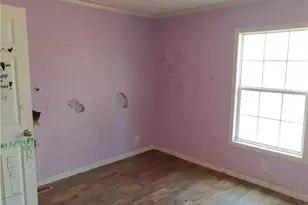 3455 Messick Rd, Jonesville, NC 28642 - Photo 15