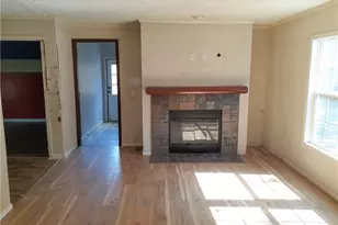 3455 Messick Rd, Jonesville, NC 28642 - Photo 5