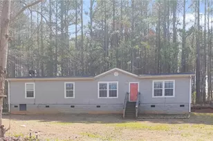 3455 Messick Rd, Jonesville, NC 28642 - Photo 1