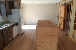 3455 Messick Rd, Jonesville, NC 28642 - Photo 9