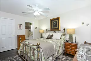 2983 Parkhurst Dr, Winston-Salem, NC 27103 - Photo 15