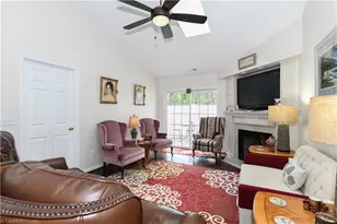 2983 Parkhurst Dr, Winston-Salem, NC 27103 - Photo 13