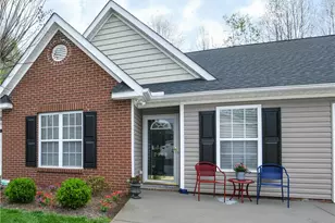 2983 Parkhurst Dr, Winston-Salem, NC 27103 - Photo 1