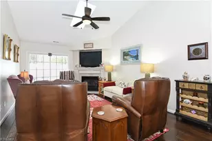 2983 Parkhurst Dr, Winston-Salem, NC 27103 - Photo 11