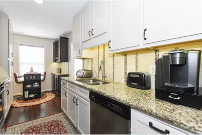 2983 Parkhurst Drive, Winston-Salem, NC 27103 - Photo 5