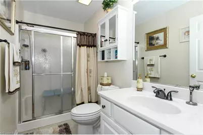 2983 Parkhurst Drive, Winston-Salem, NC 27103 - Photo 17