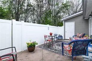 2983 Parkhurst Dr, Winston-Salem, NC 27103 - Photo 23