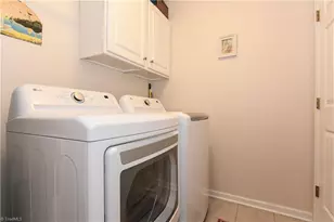 2983 Parkhurst Dr, Winston-Salem, NC 27103 - Photo 21