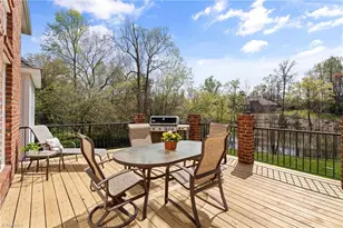 235 Fox Lake Ct, Winston-Salem, NC 27106 - Photo 5