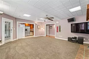 235 Fox Lake Ct, Winston-Salem, NC 27106 - Photo 37