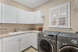 235 Fox Lake Ct, Winston-Salem, NC 27106 - Photo 21