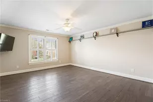 235 Fox Lake Ct, Winston-Salem, NC 27106 - Photo 33