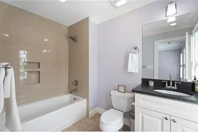 235 Fox Lake Court, Winston-Salem, NC 27106 - Photo 31