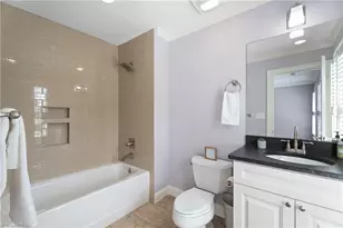 235 Fox Lake Ct, Winston-Salem, NC 27106 - Photo 31