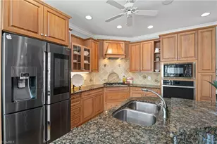 235 Fox Lake Ct, Winston-Salem, NC 27106 - Photo 19