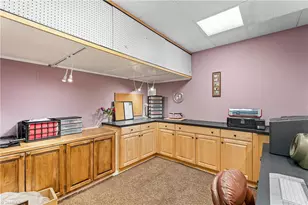 235 Fox Lake Ct, Winston-Salem, NC 27106 - Photo 45