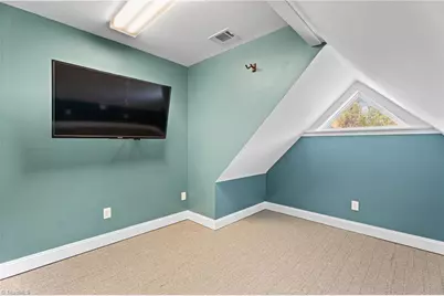 235 Fox Lake Court, Winston-Salem, NC 27106 - Photo 29
