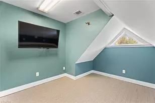 235 Fox Lake Ct, Winston-Salem, NC 27106 - Photo 29
