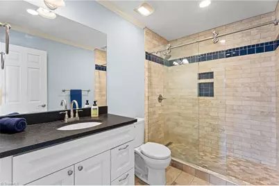 235 Fox Lake Court, Winston-Salem, NC 27106 - Photo 27