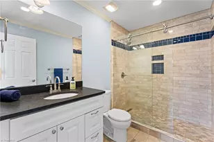 235 Fox Lake Ct, Winston-Salem, NC 27106 - Photo 27