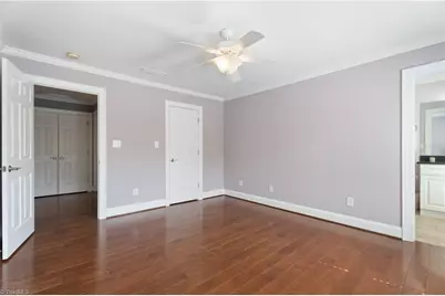 235 Fox Lake Court, Winston-Salem, NC 27106 - Photo 31