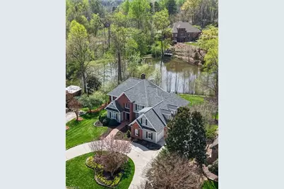 235 Fox Lake Court, Winston-Salem, NC 27106 - Photo 7