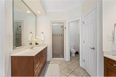 235 Fox Lake Court, Winston-Salem, NC 27106 - Photo 25