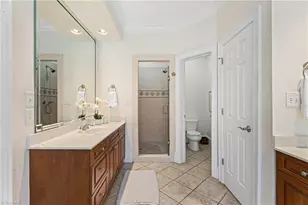 235 Fox Lake Ct, Winston-Salem, NC 27106 - Photo 25