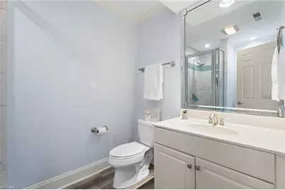 235 Fox Lake Court, Winston-Salem, NC 27106 - Photo 33