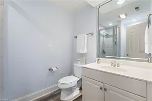 235 Fox Lake Ct, Winston-Salem, NC 27106 - Photo 33