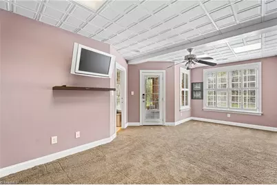 235 Fox Lake Court, Winston-Salem, NC 27106 - Photo 41