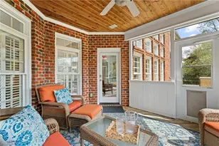 235 Fox Lake Ct, Winston-Salem, NC 27106 - Photo 45