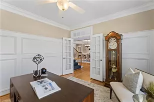 235 Fox Lake Ct, Winston-Salem, NC 27106 - Photo 13
