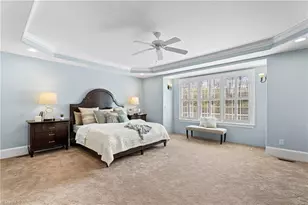 235 Fox Lake Ct, Winston-Salem, NC 27106 - Photo 21