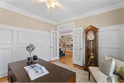 235 Fox Lake Court, Winston-Salem, NC 27106 - Photo 15
