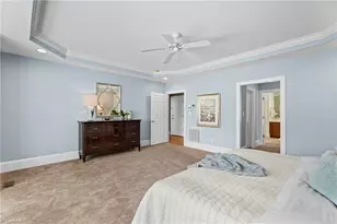 235 Fox Lake Ct, Winston-Salem, NC 27106 - Photo 23